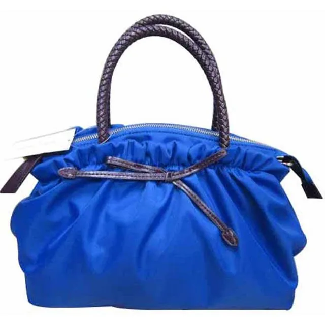 Cachet凱薩櫻桃夾心醇黑巧克力100g 歷史價格詳細信息