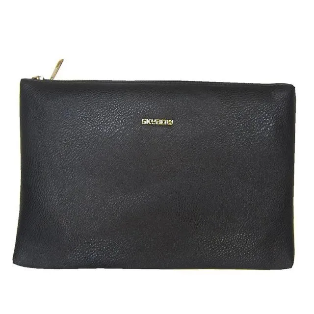 SKYBOW 胸包小容量後背單左右肩胸前包主袋+外袋共三層 歷史價格詳細信息