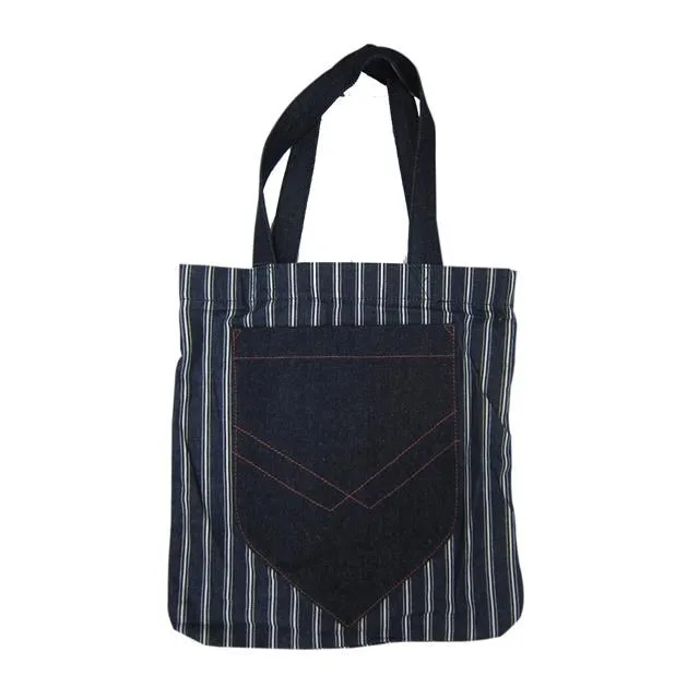 SEED 提袋大容量托特購物袋才藝袋手提肩背袋防水帆布可放A4 價格比較,價格查詢,歷史價格詳細信息