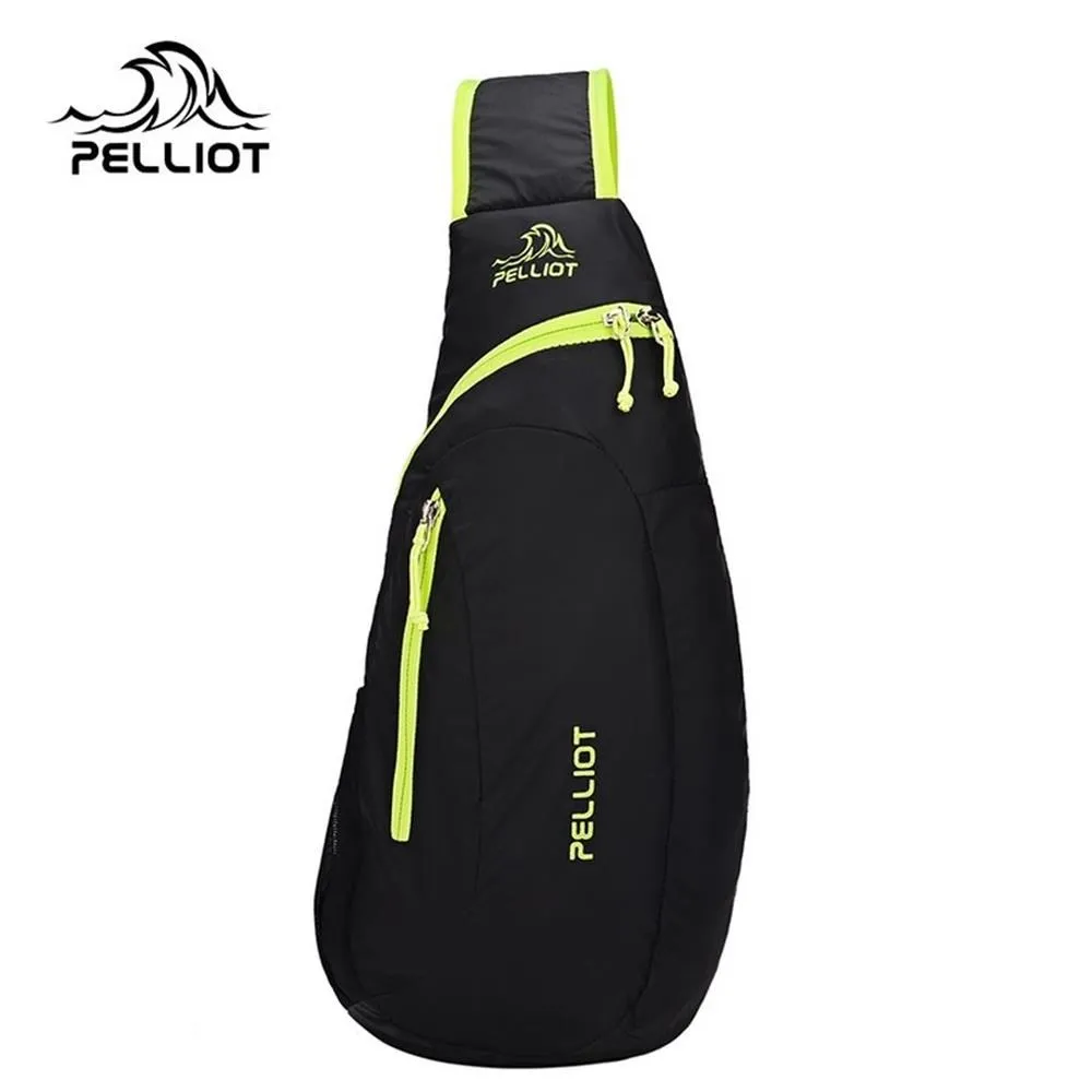 單肩斜跨三角相機包 便攜單反相機包 佳能尼康單反攝影相機包 歷史價格詳細信息