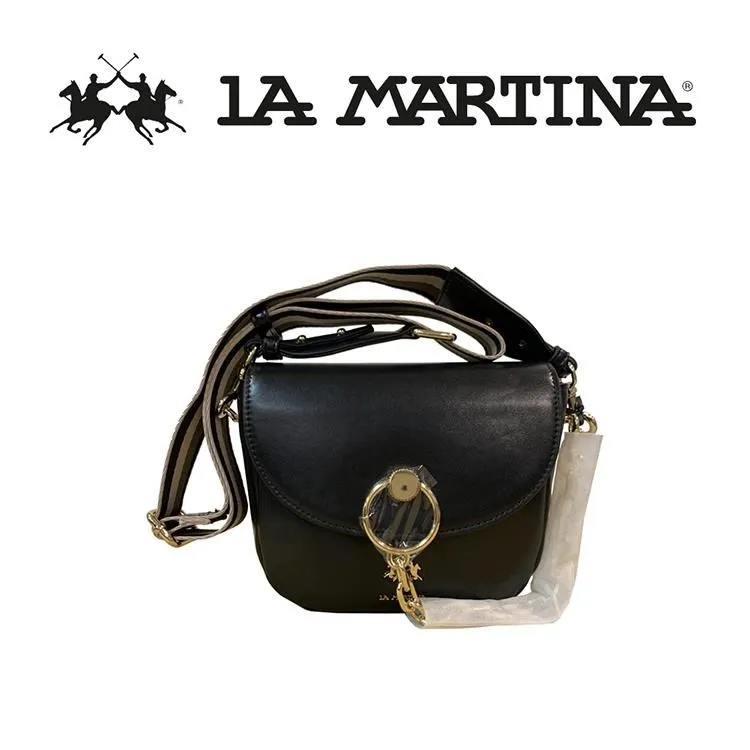 【MASTINA】金蔥格紋寬口-女長褲 格紋 咖 灰(二色/版型適中) 歷史價格詳細信息