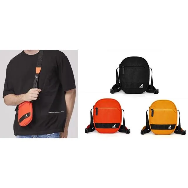 KANGOL 女款 小刺繡 袋鼠 帽T 刷毛【62521051】長袖 連帽衣 秋冬 素T 韓系 情人節禮物 歷史價格詳細信息