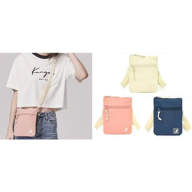 KANGOL 運動長褲 休閒 涼感 高彈 休閒長褲 男女款 中性款 6325152230 綠色 歷史價格詳細信息