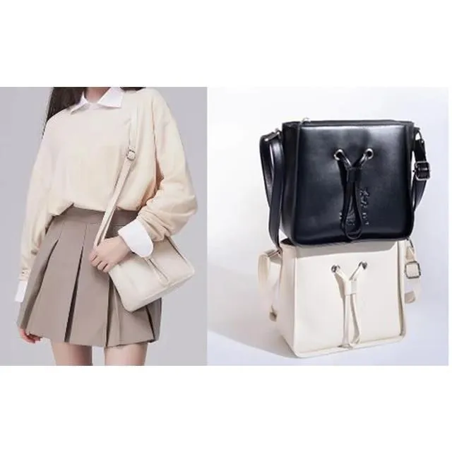 KANGOL 水桶包(天空藍) - 6025301881 歷史價格詳細信息