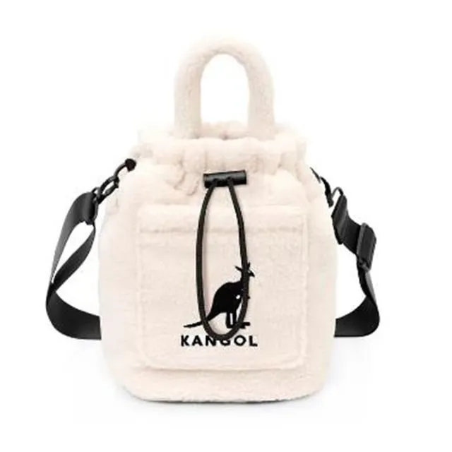 KANGOL 運動長褲 休閒 涼感 高彈 休閒長褲 男女款 中性款 6325152230 綠色 歷史價格詳細信息