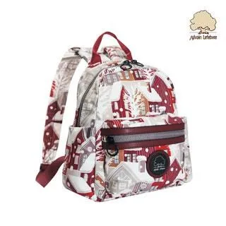 梵聖 FASN 奢華水鑽貓眼石水晶隨身化妝鏡 粉色水鑽雙面隨身圓鏡 不銹鋼隨身化妝鏡 粉水晶藝術化妝鏡 附收納袋 擦拭布 1130425 歷史價格詳細信息