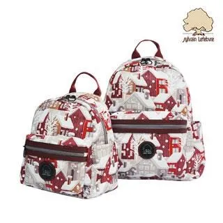 梵聖 FASN 奢華水鑽貓眼石水晶隨身化妝鏡 粉色水鑽雙面隨身圓鏡 不銹鋼隨身化妝鏡 粉水晶藝術化妝鏡 附收納袋 擦拭布 1130425 歷史價格詳細信息