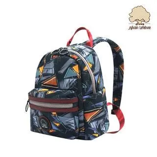 幾款花色　布鞋鞋帶　金葱鞋帶（只剩１’２’４） 歷史價格詳細信息