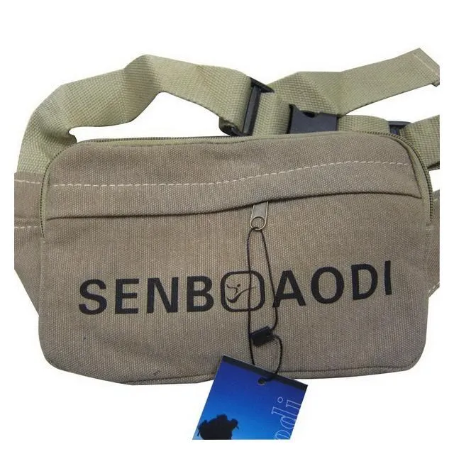 扁式鵝頸管材配件      淨水器 魚缸濾水 電解水機 飲水機 過濾器 貨號 602511  Seven star淨水網 歷史價格詳細信息