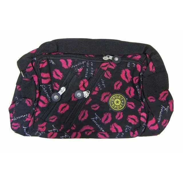 龍口 拉麵(1.8kg/包)[大買家] 歷史價格詳細信息