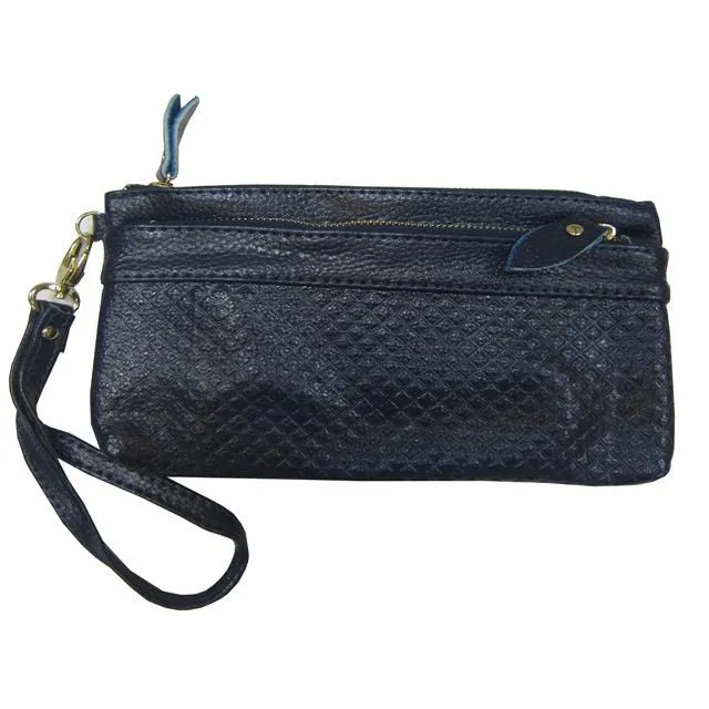 (小)包包分類專家 包中包 旅行收納 網紗 網紗包 2尺寸 收納包 化妝包 包包收納 分類 分裝包 外出分裝 旅遊/大包 歷史價格詳細信息