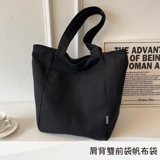 雙袋寬版落肩長袖襯衫【期間限定】｜02158331004｜50% Fifty Percent 官方旗艦店 歷史價格詳細信息