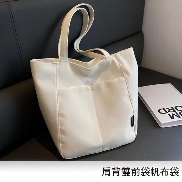 雙袋寬版落肩長袖襯衫【期間限定】｜02158331004｜50% Fifty Percent 官方旗艦店 歷史價格詳細信息