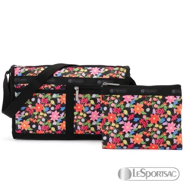 花境雙色環相接K金手鍊 情人節 生日禮推薦 KC00033-IGXX 歷史價格詳細信息