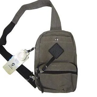 後背包小型容量單左右肩雙後背二主袋+外袋共五層防水尼龍布休閒青少全齡適MP3耳機孔 歷史價格詳細信息