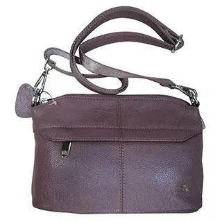 ITALIC VISION CACTUS LS TEE【 GIANT MALL 】 歷史價格詳細信息