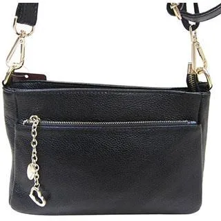 ITALIC VISION CACTUS LS TEE【 GIANT MALL 】 歷史價格詳細信息