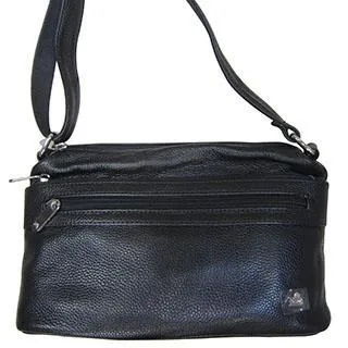 ITALIC VISION CACTUS LS TEE【 GIANT MALL 】 歷史價格詳細信息