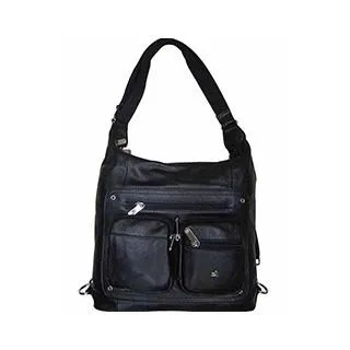 ITALIC VISION CACTUS LS TEE【 GIANT MALL 】 歷史價格詳細信息