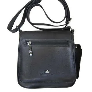 ITALIC VISION CACTUS LS TEE【 GIANT MALL 】 歷史價格詳細信息