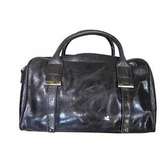 ITALIC VISION CACTUS LS TEE【 GIANT MALL 】 歷史價格詳細信息