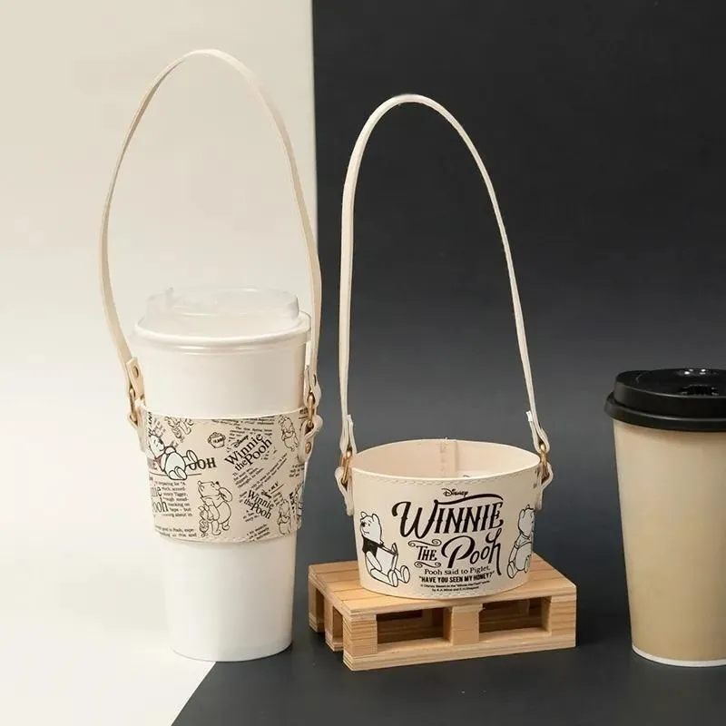 迪士尼｜維尼報報系列兩用漁夫帽 維尼 帽子 配件 雙面帽 漁夫帽 CA824 文具旗艦店 歷史價格詳細信息