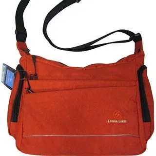 YESON 肩墊片背帶加強保護台灣製造品質保證超強耐承重防滑肩背帶 歷史價格詳細信息