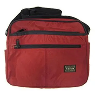 YESON 肩墊片背帶加強保護台灣製造品質保證超強耐承重防滑肩背帶 歷史價格詳細信息