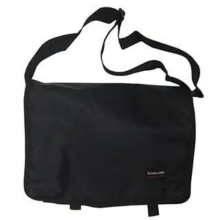 書包大容量可夾台灣製造內插筆簡易工作型防水尼龍布BC4448 歷史價格詳細信息