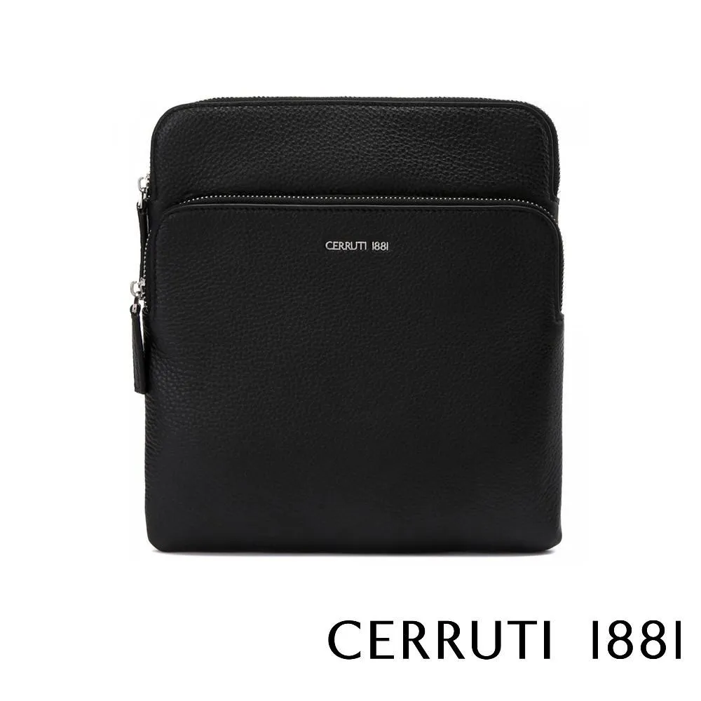 【Cerruti 1881】限量2折 頂級小牛皮女用短夾零錢包 全新專櫃展示品_紅色 6164M 歷史價格詳細信息