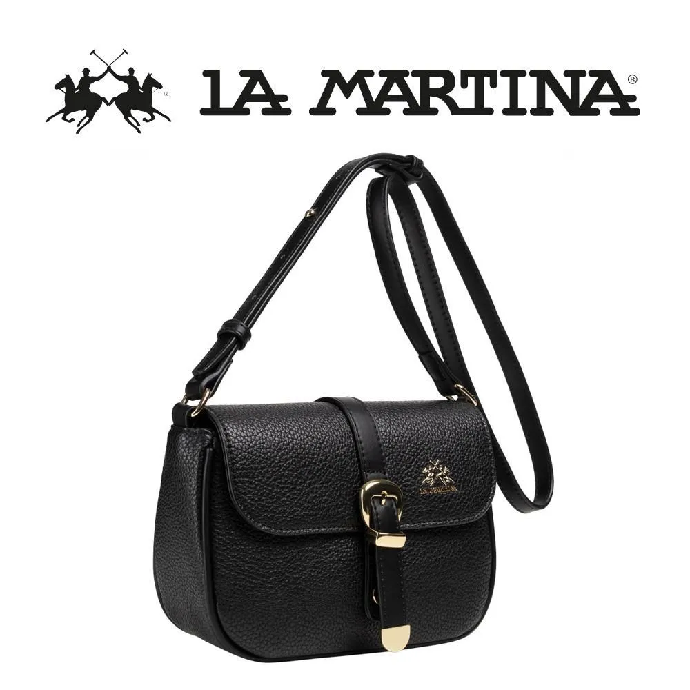 【MASTINA】時尚百搭吊帶-女長裙 吊帶 黑 卡(二色/版型適中) 歷史價格詳細信息