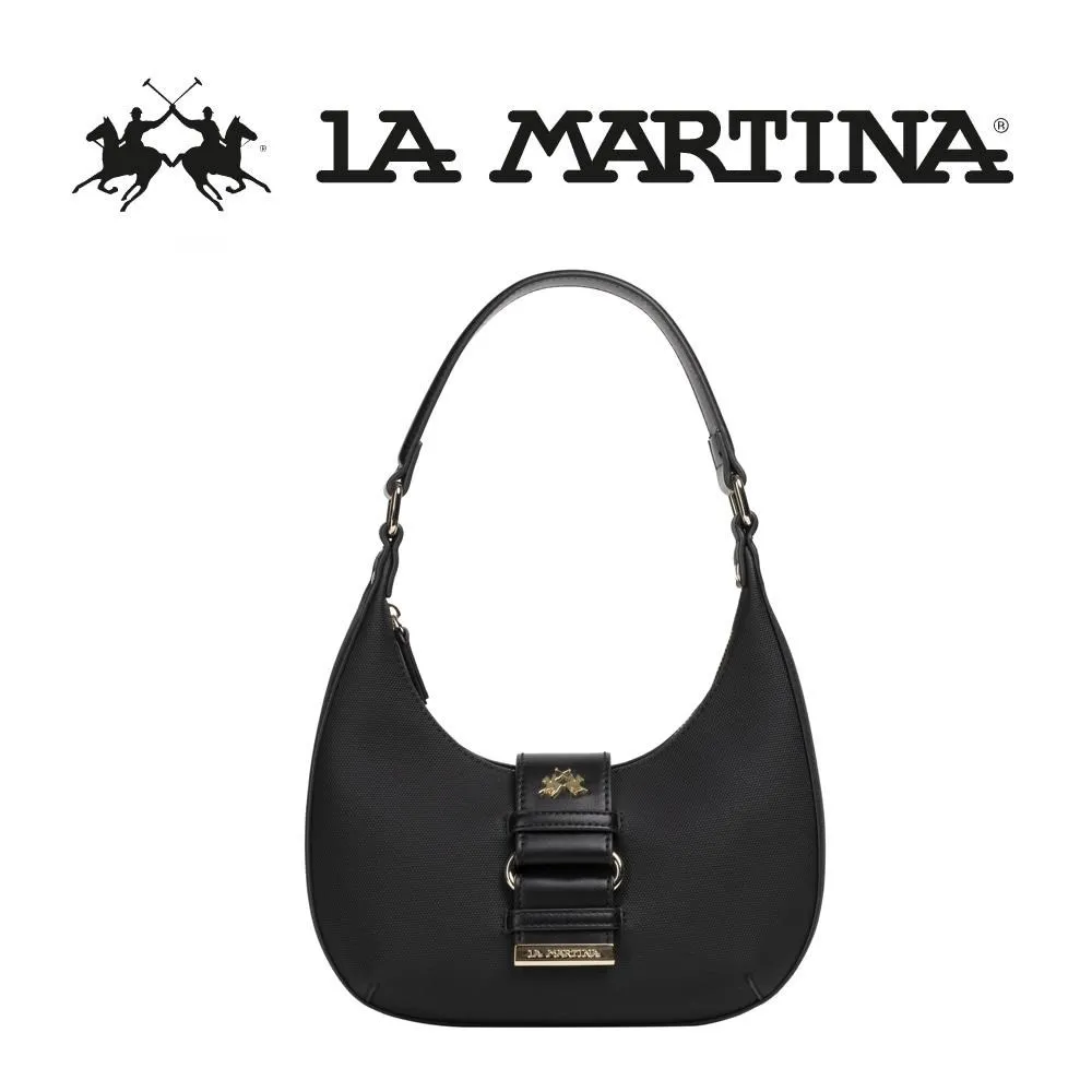 【MASTINA】時尚百搭吊帶-女長裙 吊帶 黑 卡(二色/版型適中) 歷史價格詳細信息