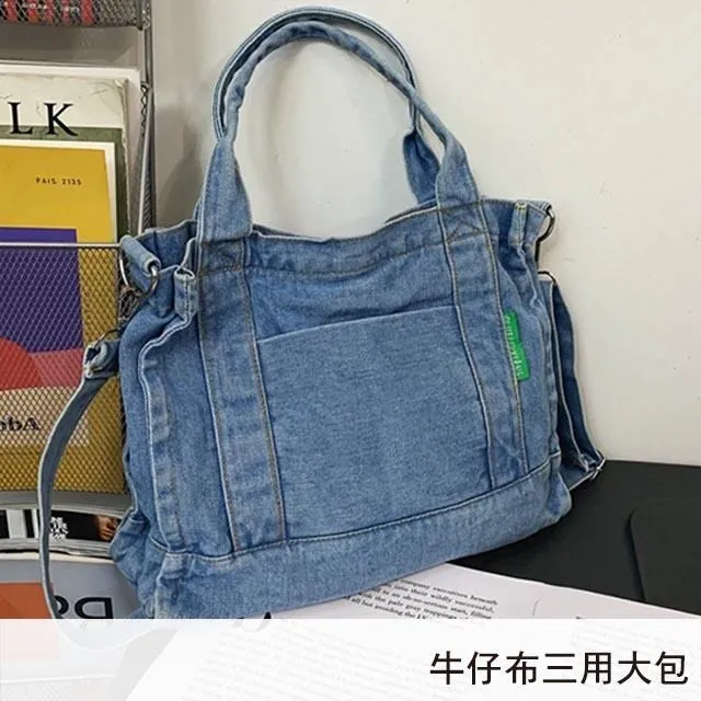 【帆布包】純棉 三株仙人掌印花 帆布袋 側背包 肩背包／拉鍊／二色 歷史價格詳細信息