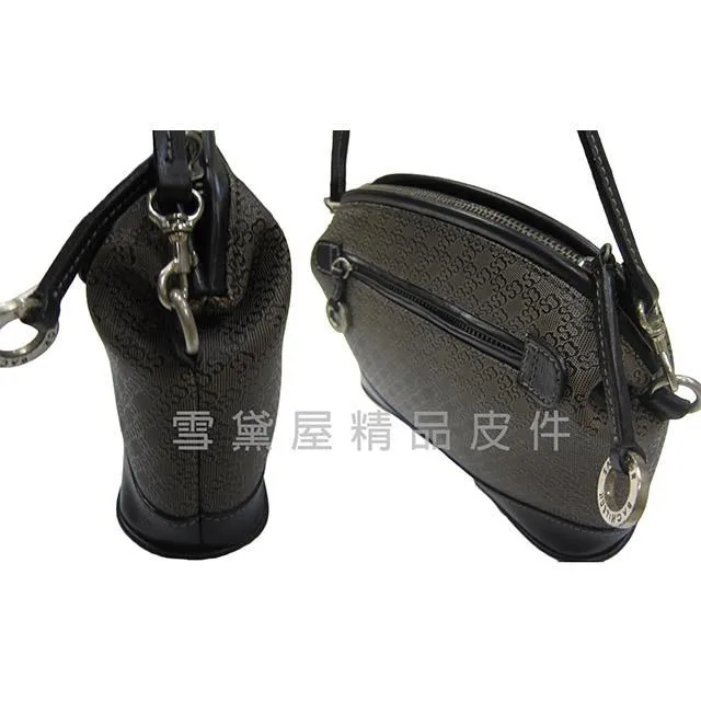 Salvador Dalí: Master of Modern Art/Beecroft, Julian 克捷圖書 歷史價格詳細信息