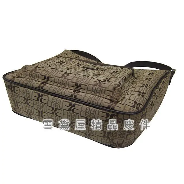 [附肩背帶] 大容量運動健身包 獨立鞋袋 手提運動包 運動提袋 旅行包 行李袋 登機包 訓練包 籃球包 游泳包-朴舍居家 歷史價格詳細信息