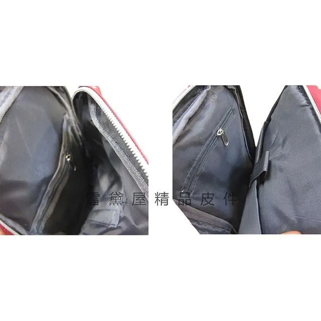 後背包小容量8寸平板電腦主袋+外袋共四層進口防水尼龍布固定箱桿男女兒童全齡適 歷史價格詳細信息