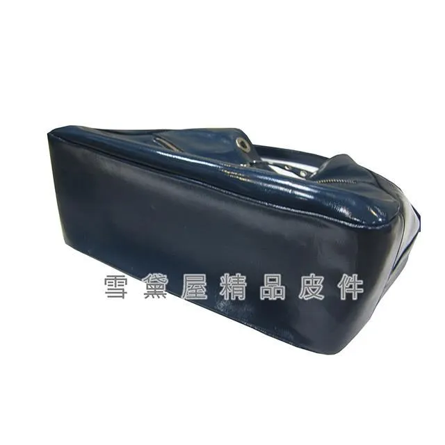 防水莽牛mn99s路虎衛士d90遙控越野車男孩專業四驅rc攀爬汽車玩具 歷史價格詳細信息