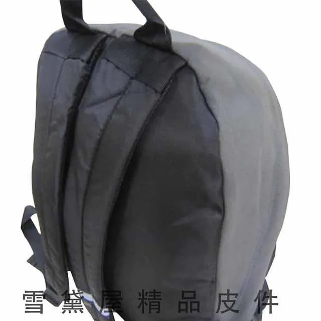 aizin 後背包中容量韓國專櫃進口防水帆布材質外出休閒活動上學上班可放A4資料夾 價格比較,價格查詢,歷史價格詳細信息