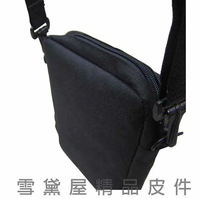 MIT製造 Densei Air●Densei Air●超級雙缸靜音型空壓機(附3.5L儲氣桶) 歷史價格詳細信息