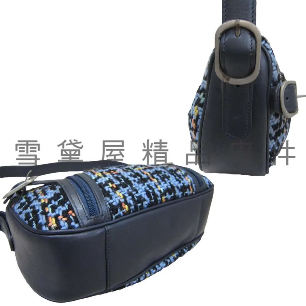 肩背手提小口袋牛仔布包 肩背包 側背包 休閒包 帆布包 休閒穿搭 2色可選-予你優選 歷史價格詳細信息