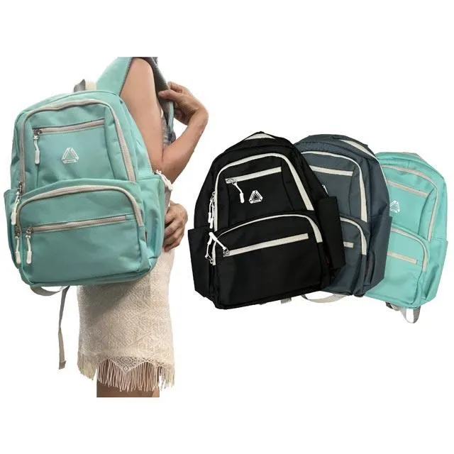 後背包中大容量可A4紙CARS.冰雪奇緣.米其.米妮.波力郊遊休閒防水尼龍胸扣 歷史價格詳細信息