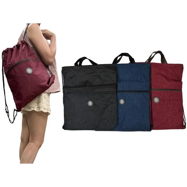 [台灣製] 男生 易穿脫 護理服 插管 氣切服 臥床老人 骨折 癱瘓 全開式 s27  癱瘓 照護服 住院 安養 全加誼 歷史價格詳細信息