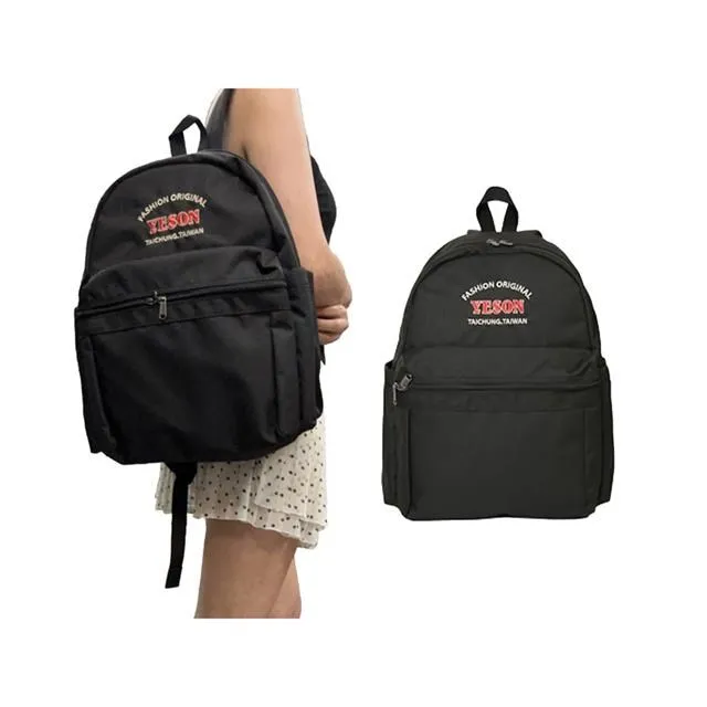 高質量布藝棉麻收納箱可折疊家居用品百納箱衣物儲物箱跨境爆款 歷史價格詳細信息