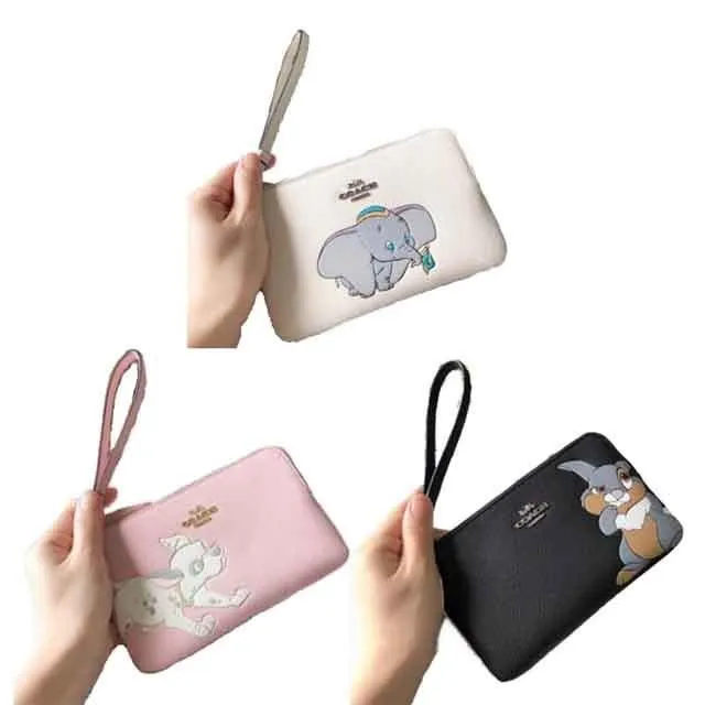 【正版保證】拉威爾 讓·艾什諾茲著,余中先 譯 湖南文藝出版社正版保證 歷史價格詳細信息