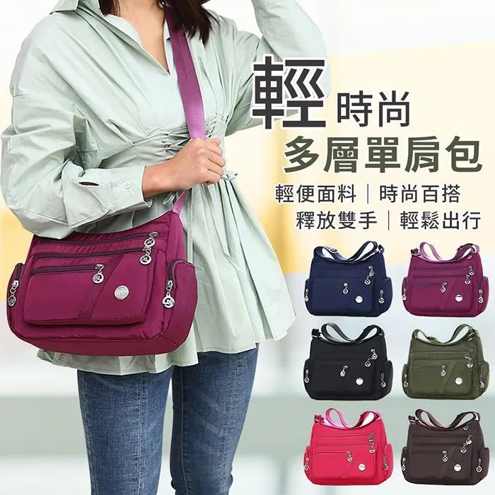 【EZlife】雙層防風防雨防曬傘帽(附傘袋/傘袋顏色隨機出貨) 歷史價格詳細信息