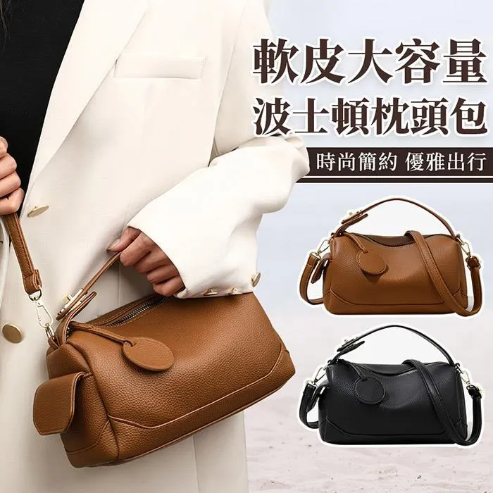 【EZlife】手搖杯專用斜口玻璃吸管6入組 歷史價格詳細信息