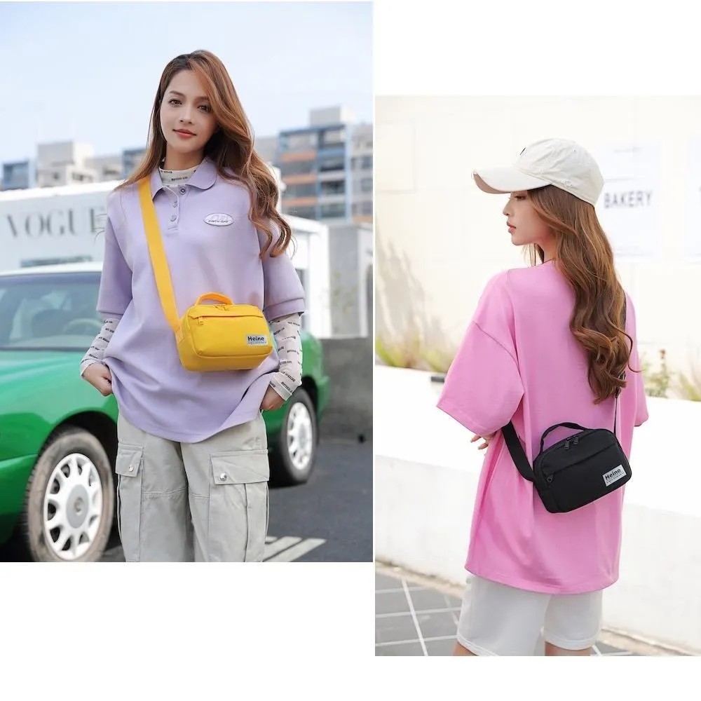 男士旅行防盜內褲 莫代爾拉鍊有口袋防偷內褲 男生出國旅遊防搶平口內褲-MINTS名仕男裝 歷史價格詳細信息