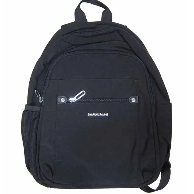 KAWASAKI 後背包中大容量可A4資料夾8吋平板20L容量MP3耳孔 歷史價格詳細信息