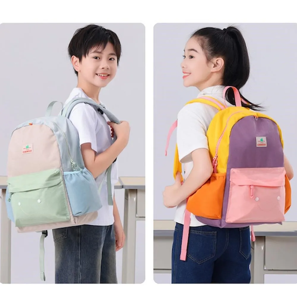 校外教學小妖怪：夢幻觀光工廠 歷史價格詳細信息