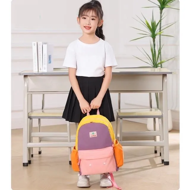 校外教學小妖怪：夢幻觀光工廠 歷史價格詳細信息